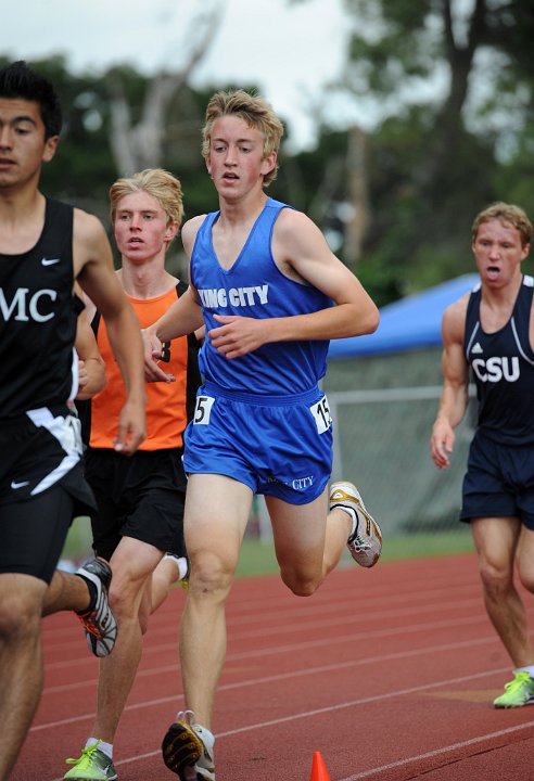 2010 CCS Trials-188.JPG